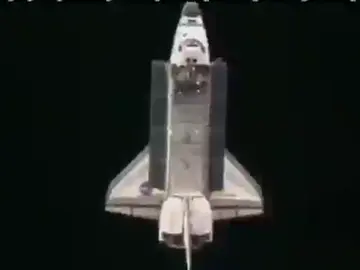 00079 00079