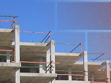 Hipotecados Hipotecados