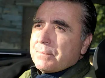 Ortega Cano Ortega Cano