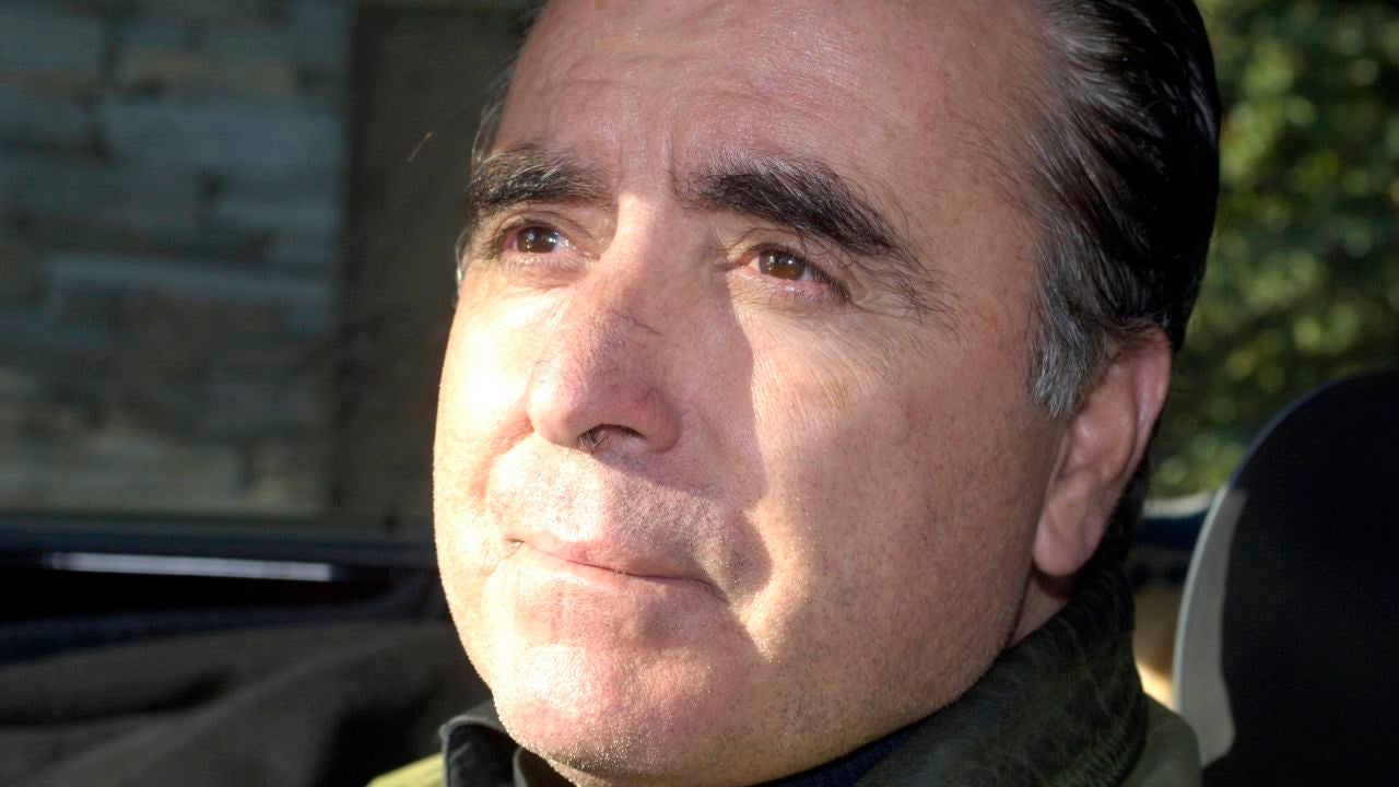 El estado del torero José Ortega Cano sigue siendo de extrema gravedad ...