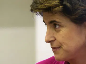 María San Gil María San Gil