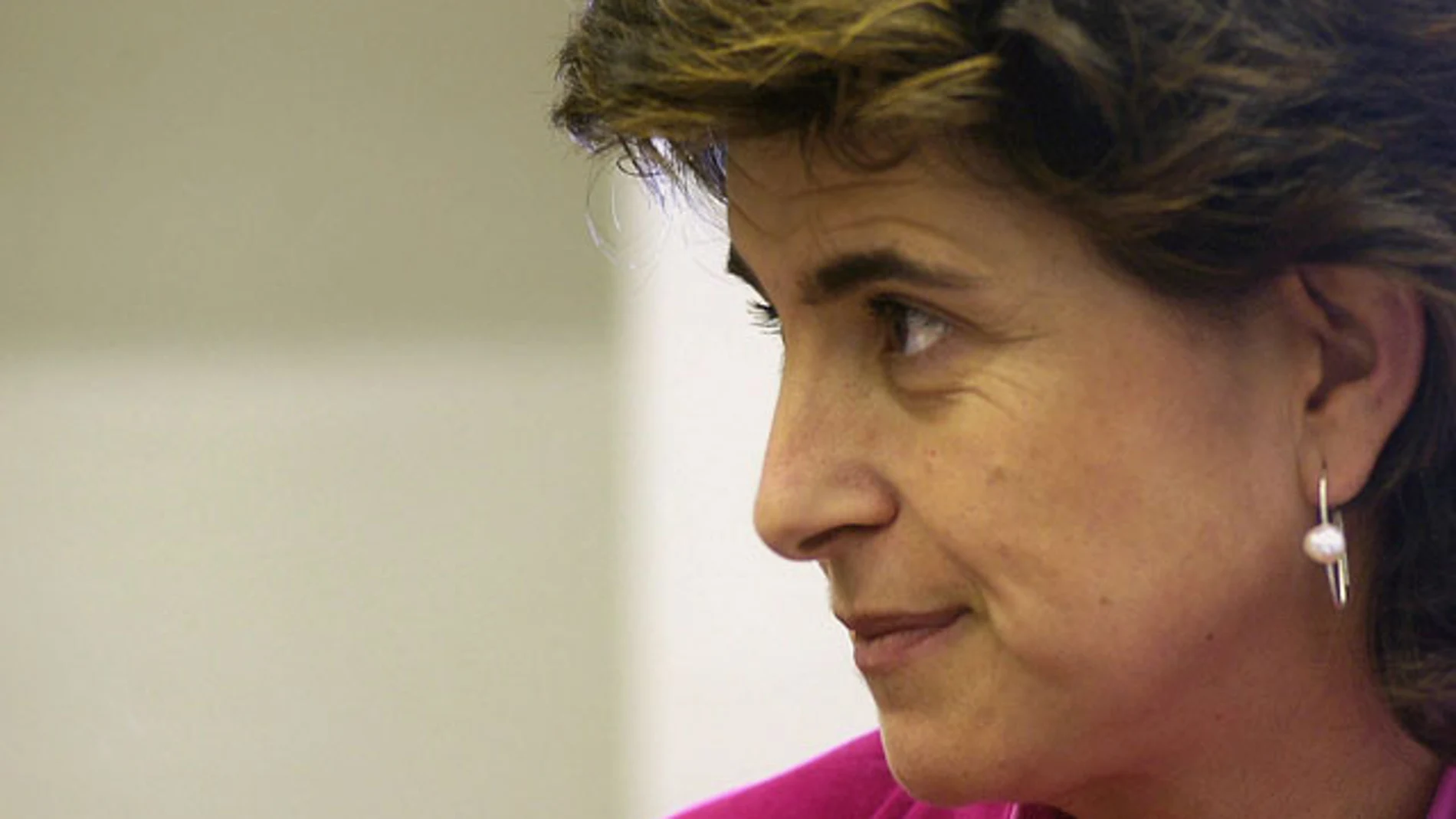 María San Gil María San Gil