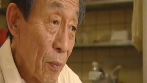 00063
