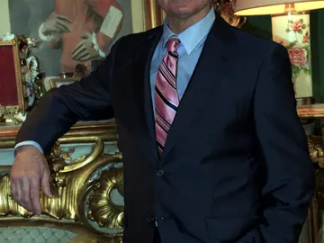 José Ortega Cano José Ortega Cano