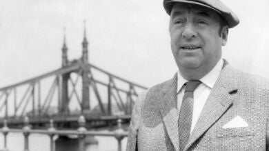 La Justicia chilena investigará la muerte de Pablo Neruda para aclarar si fue asesinado