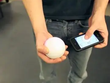Sphero Sphero