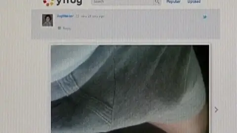 00081 00081