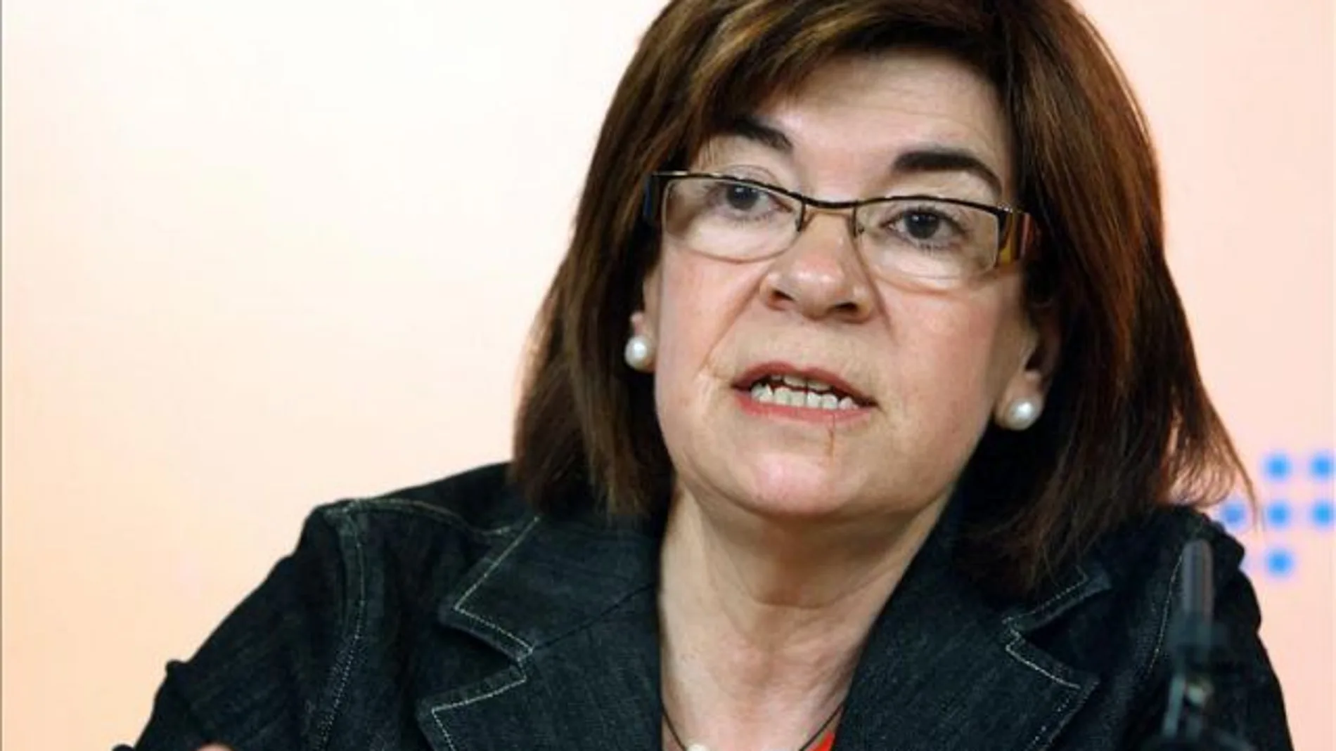 Regina Otaola Regina Otaola
