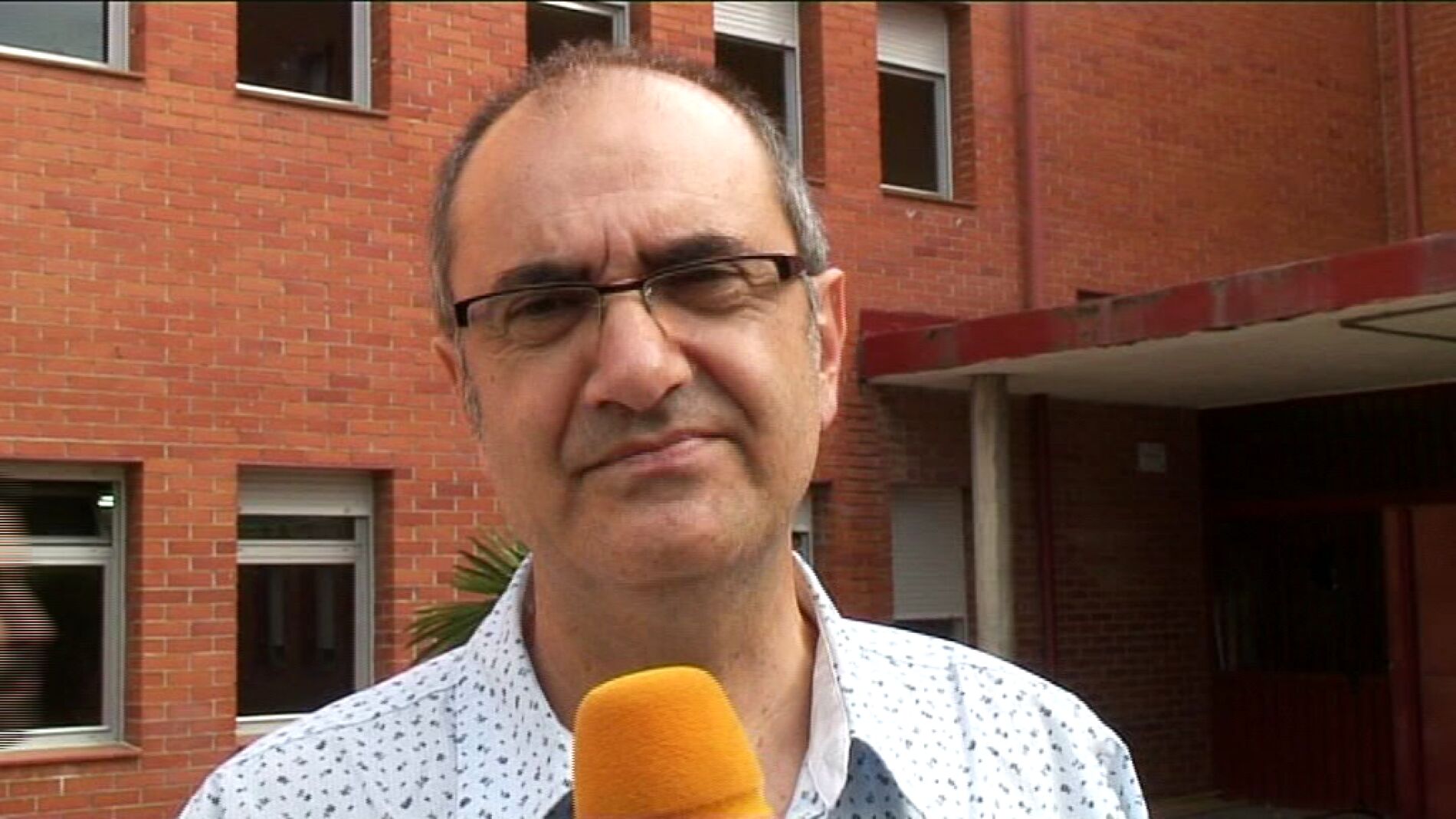 Joaqu&iacute;n Climent