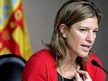 Paula Sánchez de León Paula Sánchez de León