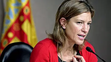 El PP de Valencia asegura que los regalos son un El PP de Valencia asegura que los regalos son un