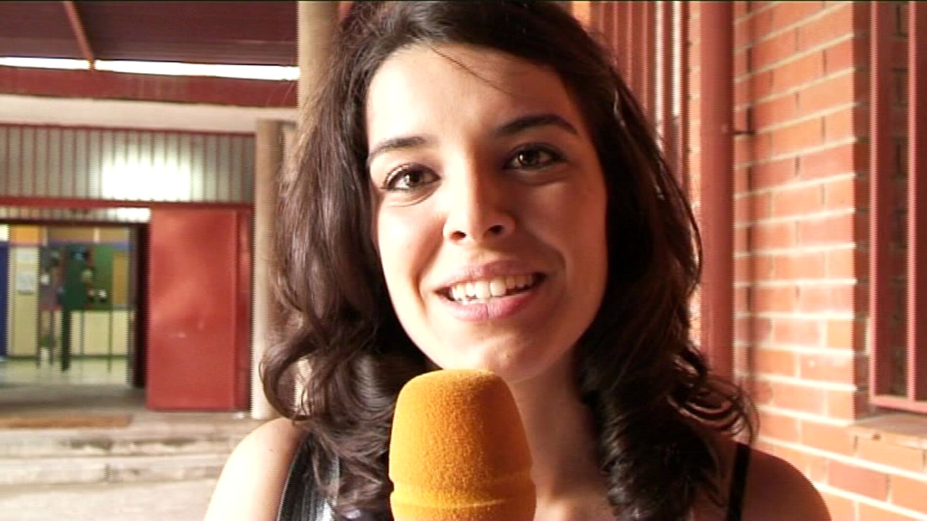 Leonor Mart&iacute;n es Cova