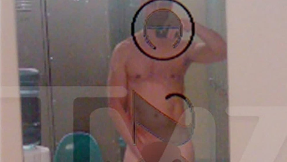 Imagen de Anthony Weiner