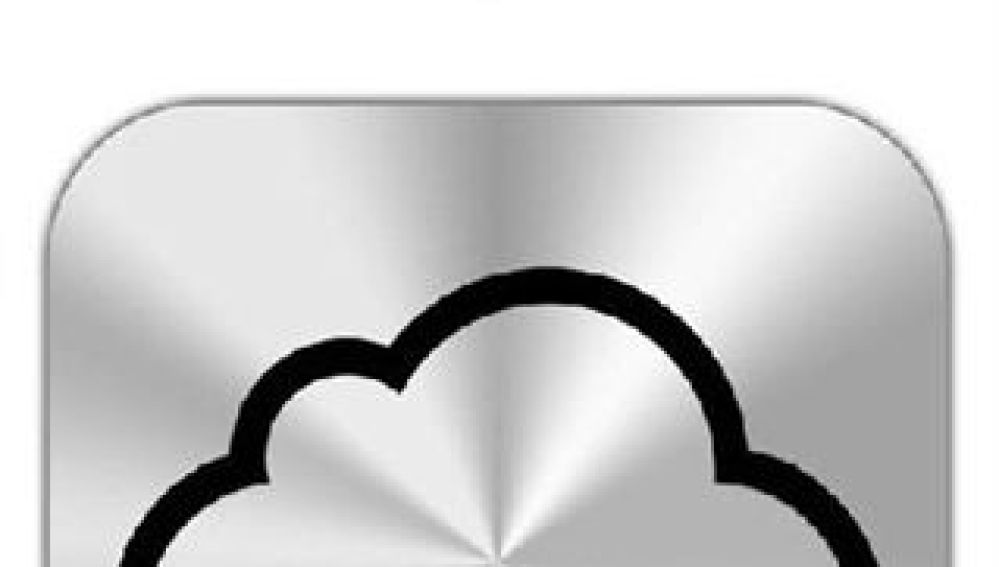 iCloud