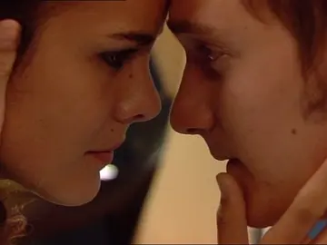 Alma y Álvaro Alma y Álvaro