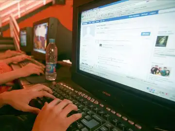 750 millones de usuarios en Facebook 750 millones de usuarios en Facebook