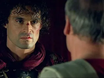 Fabio reniega de su padre Fabio reniega de su padre