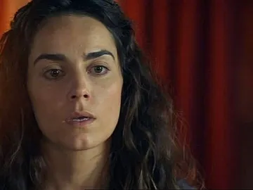 El plan de Navia para salvar a Darío El plan de Navia para salvar a Darío