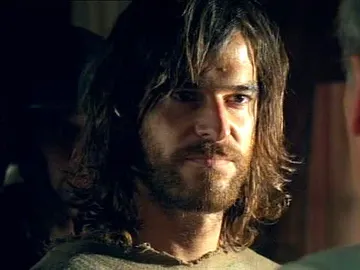 Avance Capítulo 06 | Temporada 2 Avance Capítulo 06 | Temporada 2