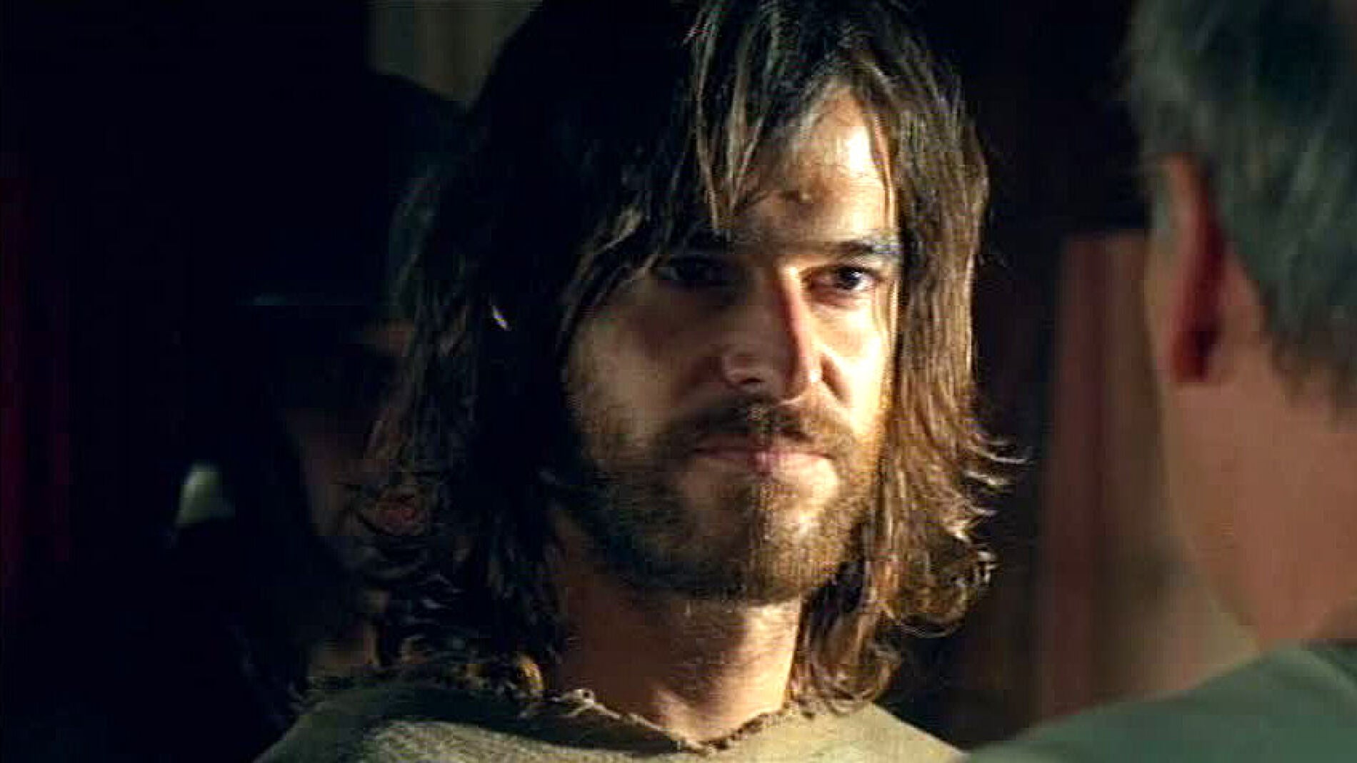 Avance Cap&iacute;tulo 06 | Temporada 2