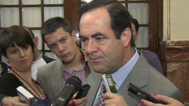 José Bono: 
