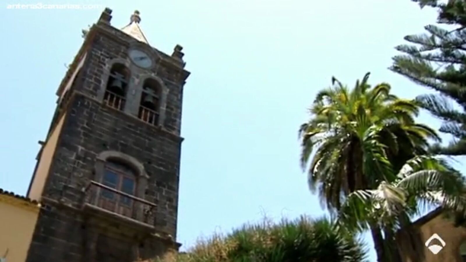 Instituto Cabrera Pinto