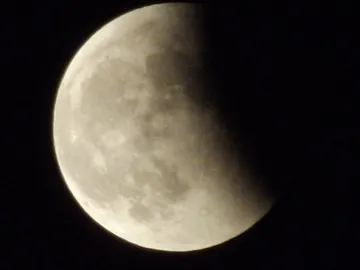 Javier Gómez, Vícar (Almería) Javier Gómez, Vícar (Almería)