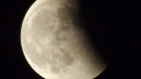 Javier G&oacute;mez, V&iacute;car (Almer&iacute;a)