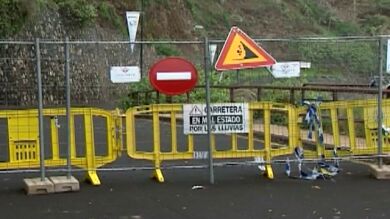 Un error de Medio ambiente cierra la Playa de El Socorro
