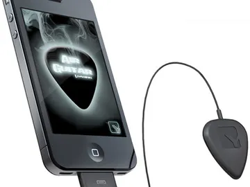 Air Guitar Air Guitar