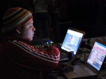 Streaming