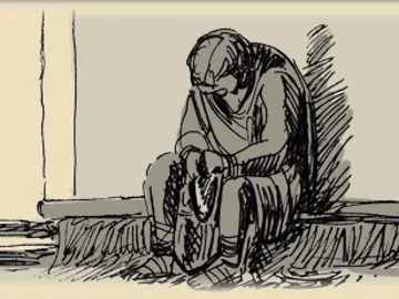 El reto del séptimo capítulo de 'Hispania, el Juego' El reto del séptimo capítulo de 'Hispania, el Juego'