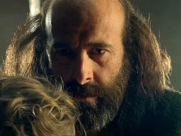 Avance Capítulo 07 | Temporada 2 Avance Capítulo 07 | Temporada 2