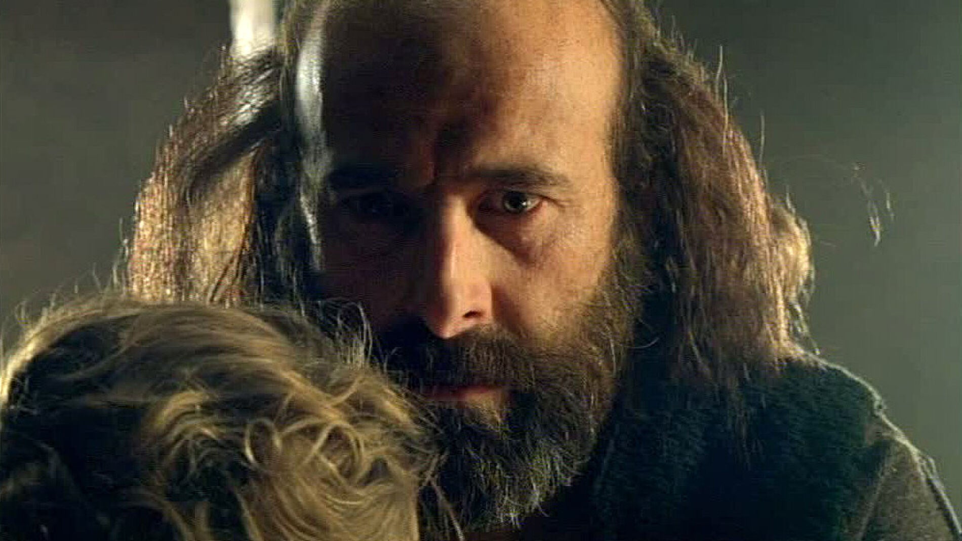 Avance Cap&iacute;tulo 07 | Temporada 2