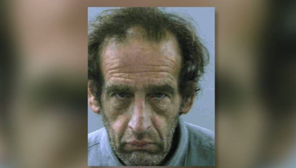 Max, de vagabundo a millonario 