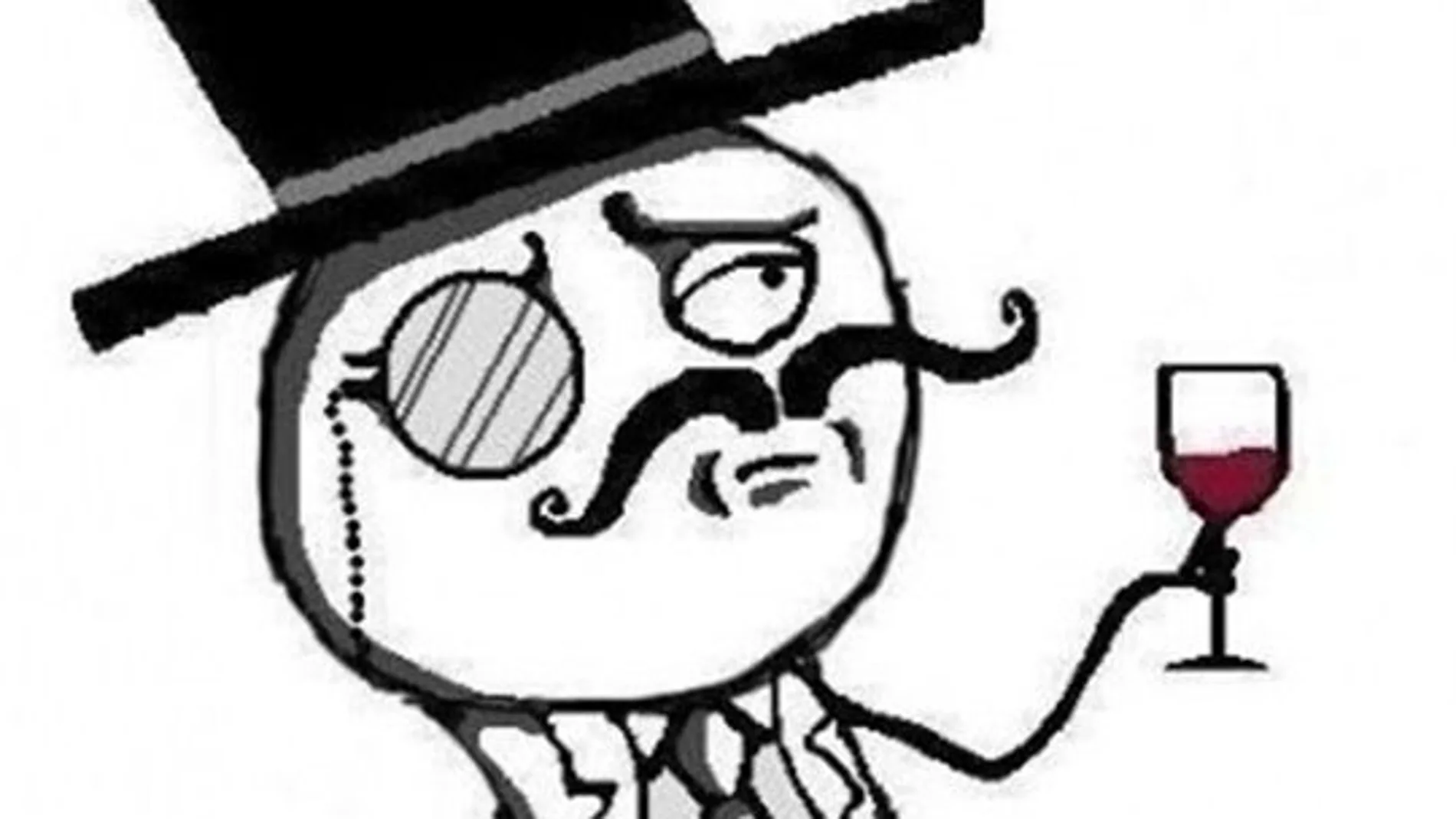 Imagen tras el ataque de LulzSec en Reino Unido Imagen tras el ataque de LulzSec en Reino Unido