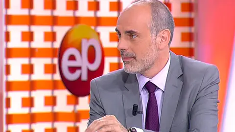 Joan Ridao Joan Ridao