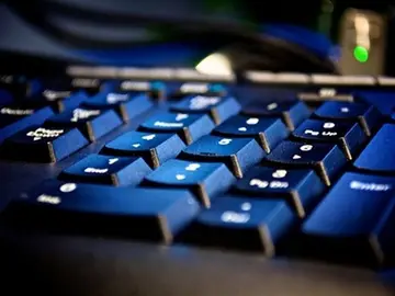 Ataque informático Ataque informático