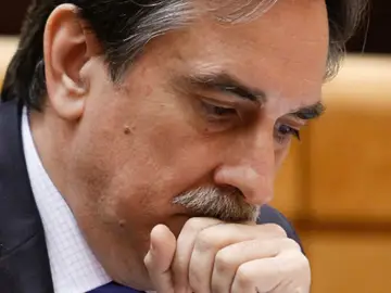 Valeriano Gómez Valeriano Gómez