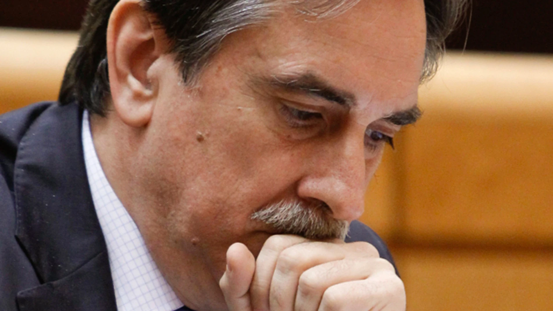 Valeriano Gómez Valeriano Gómez