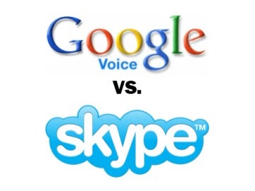 Google rivalizará con Skype por el sector de las videoconferencias online
