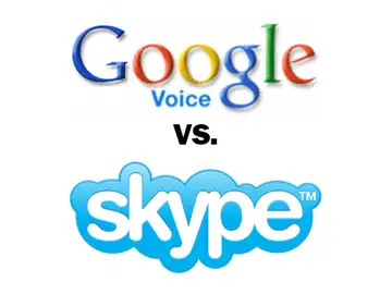 Google rivalizará con Skype por el sector de las videoconferencias online Google rivalizará con Skype por el sector de las videoconferencias online