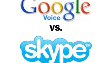Google rivalizará con Skype por el sector de las videoconferencias online