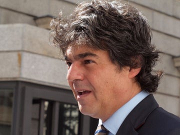 Jorge Moragas Jorge Moragas