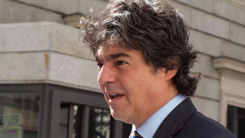 Jorge Moragas