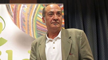 Martin Garitano
