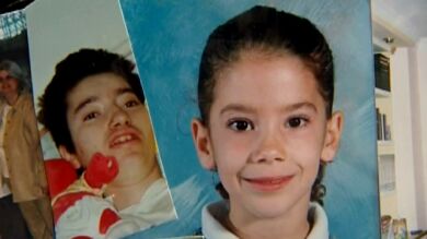 8 años dependiente y sin ayudas