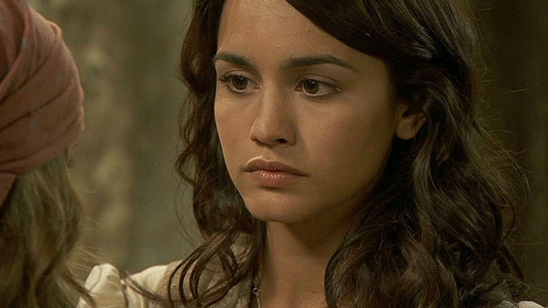 &iquest;Se ir&aacute; Pepa a Madrid?