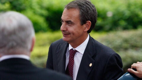 Jos&eacute; Luis Rodr&iacute;guez Zapatero