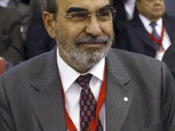 José Graziano da Silva José Graziano da Silva